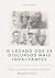 Os 53 Discursos mais Impactantes by João França