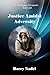 Justice Amidst Adversity by Barry Nadel