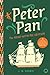 Peter Pan by Bushel & Peck Books