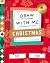 Draw with Me Christmas!