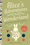 Alice's Adventure...