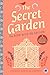The Secret Garden: The Read-With-Me Edition: The Unabridged Story in 20-Minute Reading Sections with Comprehension Questions, Discussion Prompts, Definitions, and More! (Read-with-me Kids Classics)