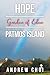 Hope From the Garden of Eden to The End of the Patmos Island by Andrew Choi