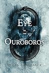 Eye of the Ouroboros by Megan Bontrager