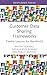 Customer Data Sharing Frame...