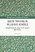 Queer Thriving in Religious Schools by Sean Henry