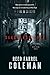 Sleepless City: A Nick Ryan Novel (The Nick Ryan Series)