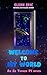 Welcome To My World (An Ed ...