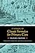 A Manual of Classic Formulas for Primary Care by Huang Huang