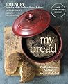 My Bread: The Rev...