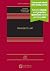 Property Law: [Connected eB...