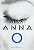 Anna O (French Edition)