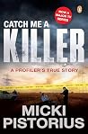 Catch Me a Killer...