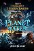 Book 5 Planet Water: Worlds...