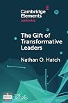 The Gift of Trans...