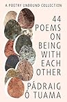 44 Poems on Being...