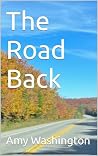 The Road Back