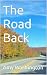 The Road Back by Amy Washington