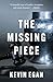 The Missing Piece