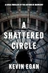 A Shattered Circl...