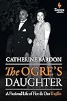 The Ogre’s Daughter