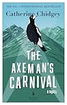 The Axeman's Carn...