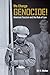 We Charge Genocide!: Americ...