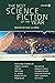 The Best Science Fiction of the Year, Volume 8