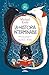 La historia interminable (Edición ilustrada a color por Ayesha L. Rubio ) / Never-Ending Story (Illustrated Edition by Ayesha L. Rubio) (Colección Alfaguara Clásicos) (Spanish Edition)