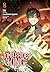 Tomb Raider King, Vol. 8 (Tomb Raider King, 8) by SAN.G