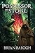 The Possessor and the Stone