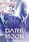 Dark Moon: The Bl...