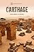 Carthage