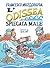 L'Odissea spiegata male