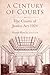 A Century of Courts by Niamh Howlin