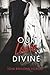 Our Love Divine