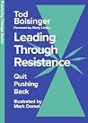 Leading Through R...