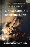La desaparición d...