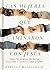 Las mujeres que caminaron con Jesús: Cómo las primeras discípulas nos ayudan a conocer y amar al Señor (Spanish Edition)