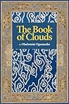 The Book of Clouds