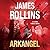 Arkangel: A Sigma Force Novel (SIGMA Force Novels)