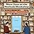 More Days at the Morisaki Bookshop (Days at the Morisaki Bookshop, #2)