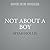 Not About a Boy