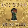 The Briar Club