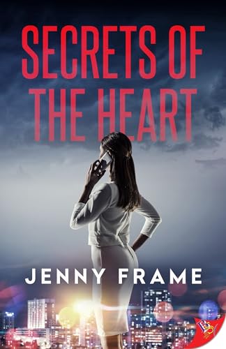 Secrets of the Heart (Paperback)