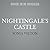 Nightingale's Castle: A Novel of Erzsébet Báthory, the Blood Countess