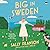 Big in Sweden: A Novel