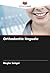 Orthodontie linguale
