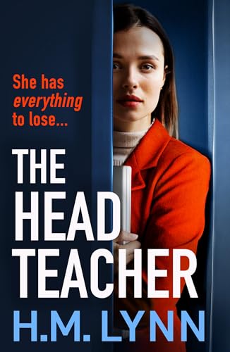 The Head Teacher (Kindle Edition)