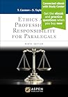 Ethics and Profes...